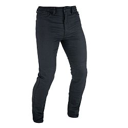 Oxford Original Approved Jeans CE 42/32