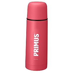 Primus Vacuum Bottle 0,75 l Pink