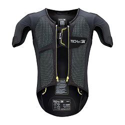 Alpinestars TECH-AIR® Race Vest 2XL