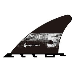 Aquatone Aquatone 5