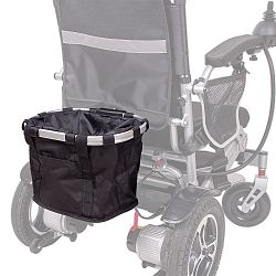 Baichen Nákupná taška k vozíku Hawkie