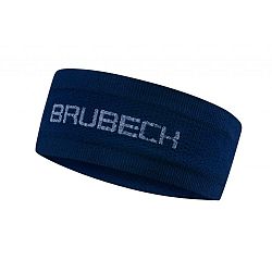 Brubeck 3D PRO Dark Blue - S/M