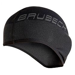 Brubeck Accessories Black - L/XL