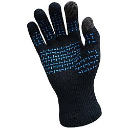 DexShell Ultralite 2.0 Gloves Heather Blue - L