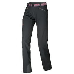 Ferrino Pehoe Pants Woman Black - 46/L