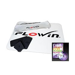 Flowin Flowin Sport Pilates Edition