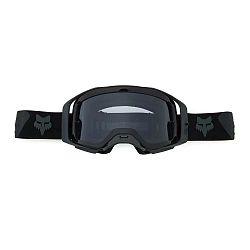 FOX Airspace Core Goggle