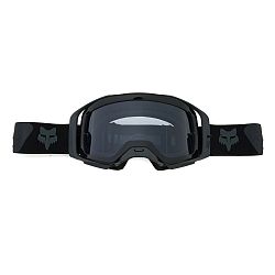 FOX Airspace S Goggles Back/Grey