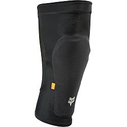 FOX Enduro Knee Sleeve Black - XL