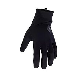 FOX Ranger Fire Glove Black - L