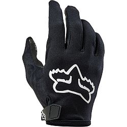 FOX Ranger Glove Black - XL