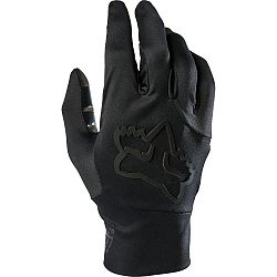 FOX Ranger Water Glove Black/Black - XL