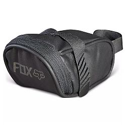 FOX Small Seat Bag