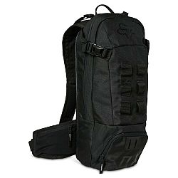 FOX Utility Hydration Pack Large 18l