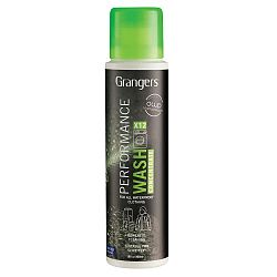 Granger's Performance Wash Concentrate OWP 300 ml