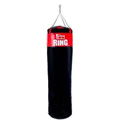 inSPORTline (by Ring Sport) Backley 45x150 cm