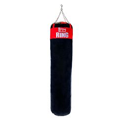 inSPORTline (by Ring Sport) Backley 45x180 cm