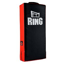 inSPORTline (by Ring Sport) Stroblo Big