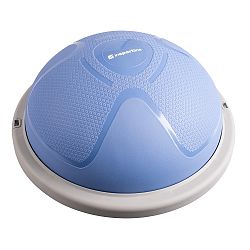 inSPORTline Dome Compact