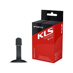 Kellys 16x1,75-2,125 (47/57-305) AV 40mm