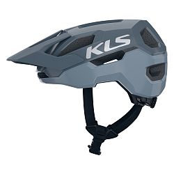 Kellys Dare II Steel Blue - L/XL (58-61)