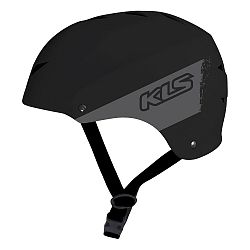 Kellys Jumper 022 Black - M/L (58-61)