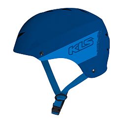 Kellys Jumper Mini 2022 blue - XS/S (51-54)