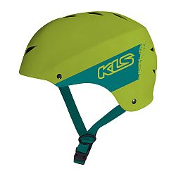 Kellys Jumper Mini 2022 Lime - XS/S (51-54)