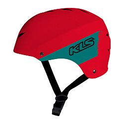 Kellys Jumper Mini 2022 Red - XS/S (51-54)