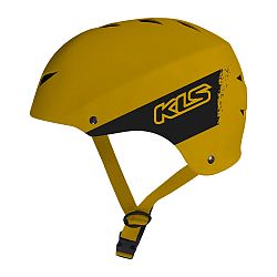 Kellys Jumper Mini 2022 Yellow - XS/S (51-54)