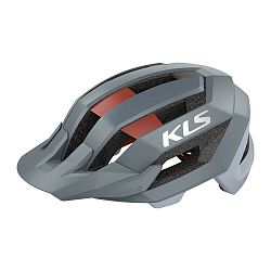 Kellys Sharp Grey - L/XL (58-61)