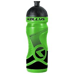 Kellys SPORT 2018 0,7l Green