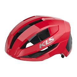 Kellys Vantage Red - L/XL (58-61)