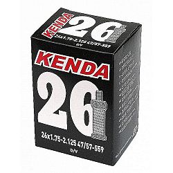Kenda 47/57-559 FV