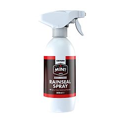 Mint Rainseal Spray 500 ml