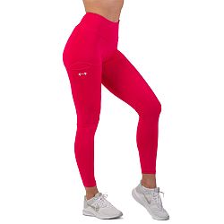 Nebbia Active 402 Pink - M