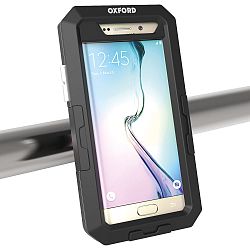 Oxford Aqua Dry Phone Pro pre Samsung S6/S6 Edge