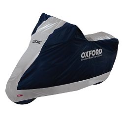 Oxford Aquatex M