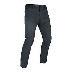 Oxford Original Approved Jeans AA 30/30