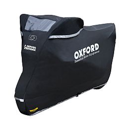Oxford Stormex XL