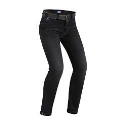 PMJ Promo Jeans Legend čierna - 38
