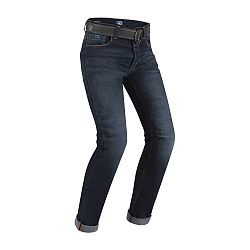 PMJ Promo Jeans Legend modrá - 30