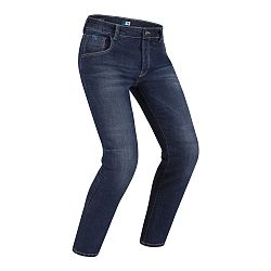 PMJ Promo Jeans Rider New modrá - 34
