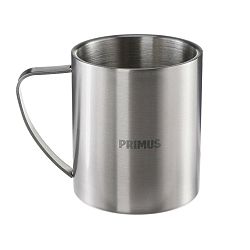 Primus 4 Season Mug 300 ml