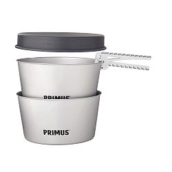 Primus Essential Pot Set 2,3 l