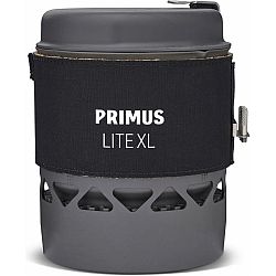 Primus Lite XL Pot 1.0l