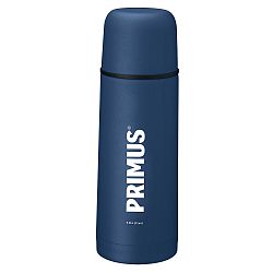 Primus Vacuum Bottle 0,75 l navy