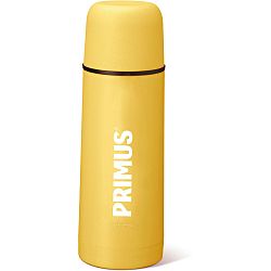 Primus Vacuum Bottle 0,75 l Yellow