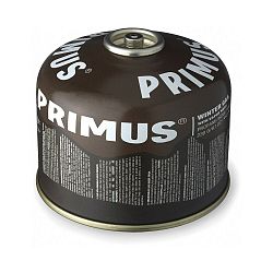 Primus Winter Gas 230 g