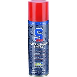 S100 Impregantion Spray 300 ml